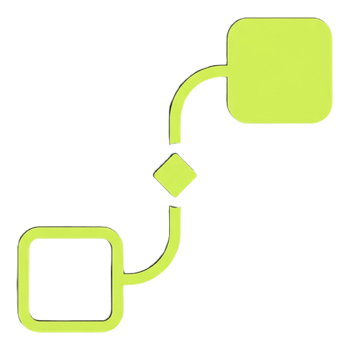 Rackhost
